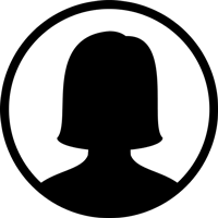 Luna PENICHOU